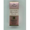 TOO FACED Born This Way CLOUD Healthy Glow Moisturizning Skin