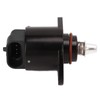 Idle Air Control Valve MC MM 973 Fuel Injection Speed