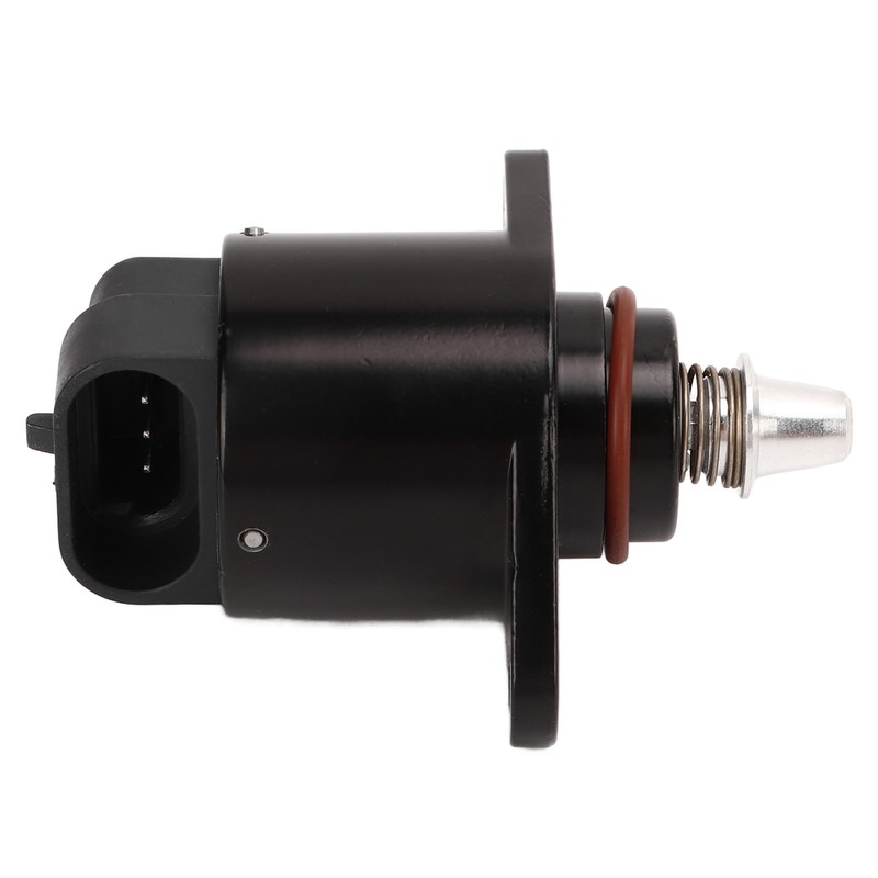 Idle Air Control Valve MC MM 973 Fuel Injection Speed