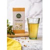 Chamomile Tea- 20 tea bags