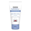 Gel Crema Facial Isdin Nutradeica Piel Seborreica 50ml
