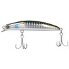 Ams Design (ima) #SKS75-113 Minnow Saske SS 3.0 inches (75