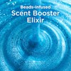 Comfort Fresh Blue Skies Scent Booster with ScentLock Technology Elixir