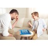 Lexibook ChessLight®, Electronic Chess Game with Touch-Sensitive Keyboard and Light