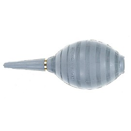 ユーエヌ UN ブロアー ジャンボハリケーン UN-1301