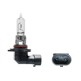 Replacement for VOSLA HB3/9005 by Technical Precision 2 Pack