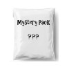 UFC Mystery/Hot Packs - 5 HITS 1 AUTO GUARANTEED Relics