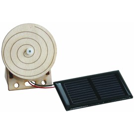 Solar Introductory Set