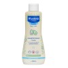 Shampoo para bebe Suave Mustela piel normal 500ml