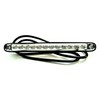 Friso Rear Light LED Rear Light Truck Trailer Truck Caravan