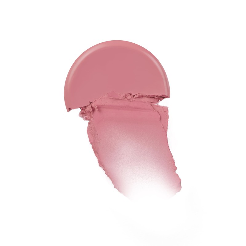 W7 Blushful Cream To Powder Blush - Mellow