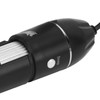 1600X Wireless Digital Microscope Handheld USB HD Inspection Microscope With