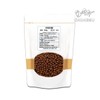Domestic Schisandra chinensis 200g / 국산 오미자환 200g