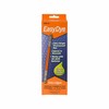 Nu-Calgon 4050-51 (0.1 oz. Vessel) EasyDye, 1 Count (Pack of