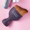 Esthetact Makeup Brush