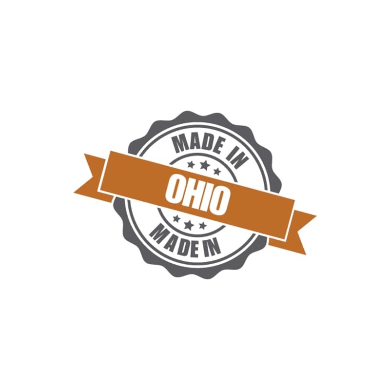 Heirloom Essentials Furniture Polish (Vanilla Bean)