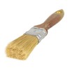 Premium Brush | Flat Brush 1 Inch / 25 mm