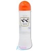 Pepper Lotion (This product contains only "No. (2) / Pepper