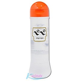 Pepper Lotion (This product contains only "No. (2) / Pepper Lotion")