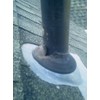 Vent Seal Plus - 2 in. Full Skirt