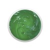 Raya Chlorophyll Masque (607) | Tightening Facial Treatment Mask for