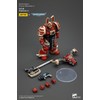 JoyToy Warhammer 40k: World Eaters Khorne Berzerker 3 1:18 Scale