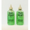 Tigi BED HEAD Control Freak Frizz Control & Straightener SERUM
