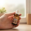 Esencias Aromaticas Velas Cremas Jabones 20ml Humidificador