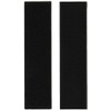 Tanax MP-336 Repair Parts Extension Flap 2 x 7.9 inches