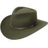 Stetson Expedition Hat