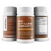 Pro Gut-Lung Therapy - Probiotic Mood Support - Defense +