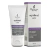 Mantecorp Hidratante Facial Epidrat Calm Restaurador - 40 G