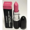 MAC Amplified Creme Lipstick Shade 131 DO NOT DISTURB 3g
