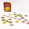 Catan Studio: Rivals for Catan Card Game for 2 Players