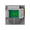 FOCO Officially Licenced Mini BRXLZ Stadium Toy Model… (Aston Villa