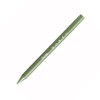 Pentel Color Pencil GC - T15R Elementary School Set of