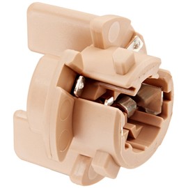 Genuine Toyota 90075-60035 Socket Plug