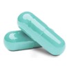 Cumlaude Lab Drenaqua Suplemento 30 Capsulas Sin Sabor