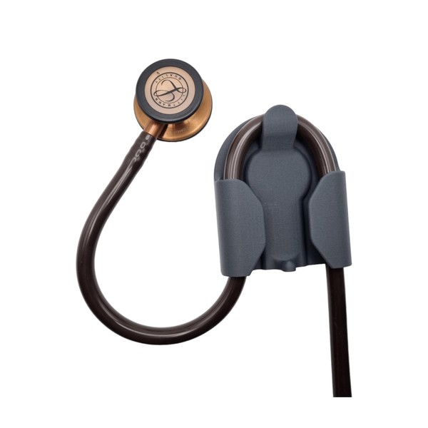 Generic SIGHealth Stethecope Holder, Designed for Durability and Comfrot, Stethoscope