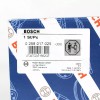 BOSCH For PLX AEM# 30-2004 Bosch# 0258017025 LSU4.9 O2 UEGO