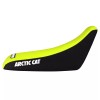 Enjoy Mfg Arctic Cat 50 90 Gripper Seat Cover 2002
