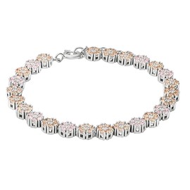 Stroili 1691546 Women's Bracelet