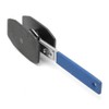 CENPEK Car Ratchet Brake Piston Caliper Spreader Tool Brake Piston