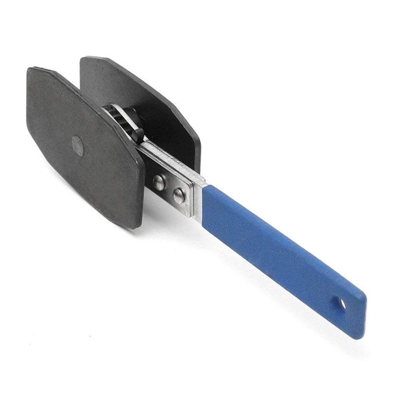 CENPEK Car Ratchet Brake Piston Caliper Spreader Tool Brake Piston