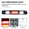 Tresound LED Third 3rd Brake Light for 1999-2007 Chevy Silverado