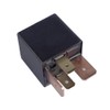 897-1AH-C-R1 M04 12VDC 70A 4 Pins Automotive Relay