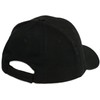 MFAZ Morefaz Ltd Set of 2 baseball caps for boys