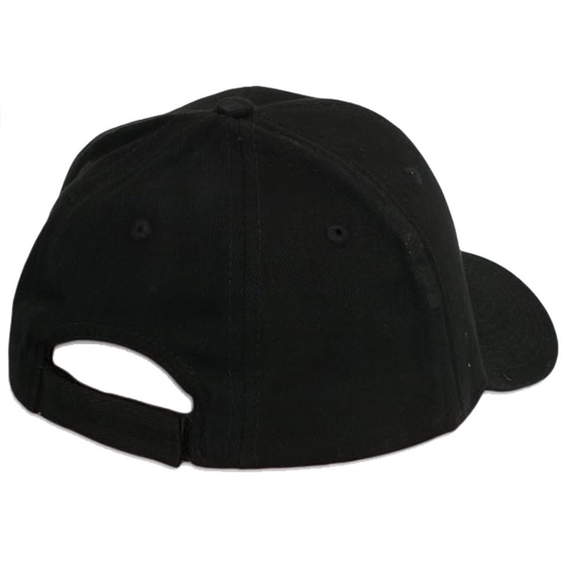 MFAZ Morefaz Ltd Set of 2 baseball caps for boys