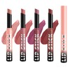Matte Lipstick for Women | Velvety Matte Gloss,Lightweight Hydrating Waterproof