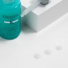 Sérum Extentioniste Crecimiento Capilar 50ml Kérastase